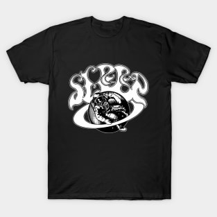 sleep Band T-Shirt